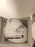 3MKN95防尘防雾霾防PM2.5防飞沫颗粒物防护口罩新老包装随机发货yzl 【20只/盒】9501+ 2片装耳带式 实拍图
