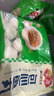 安井 包心鱼丸 400g 1包 火锅丸子麻辣烫关东煮丸料 速食熟食食材 实拍图