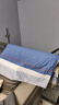艾薇（AVIVI） 被套单件纯棉被套单人加大全棉被罩单件适用180*200cm 北欧时代  实拍图