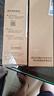 美的净水器滤芯—适用于超滤机MU136A-4、MU131A-5、MRC1686A-50G、MRC1687A-50G-M6系列-PP棉滤芯 实拍图