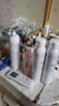 雅漾（Avene）舒泉喷雾300ML*2补水保湿爽肤柔肤湿敷化妆水舒缓敏肌大喷礼物 实拍图
