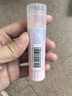 晨光（M&G）15g蔚蓝梦想家果冻固体胶   学生手工学习生活手工DIY胶棒 颜色随机 单支装 ASG971L3 实拍图