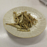 春禾秋牧 进口安格斯原切上脑牛排200g 牛肉生鲜 风味浓郁 慢炖煎烤炒 实拍图