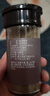 饮食派黑胡椒粉40g（圆柱玻璃瓶）香辛料调料西餐牛排烧烤烤肉蘸料 实拍图