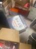 景田 百岁山 饮用天然矿泉水1.5L*12瓶 整箱装 大瓶家庭健康饮用水 实拍图