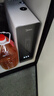 美的（Midea）中央软水机家用双罐大流量小型厨下式全自动超薄中央全屋净水软水系统 软化水除垢净水器套装 实拍图