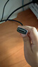 绿联HDMI线2.1版8K60Hz 4K240Hz高清视频连接线兼容HDMI2.0笔记本电脑接电视显示器投影仪1.5米25909 实拍图