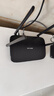 普联（TP-LINK）双千兆路由器 易展mesh分布式 AC1200无线家用穿墙 5G双频 WDR5620千兆易展版 IPv6 实拍图