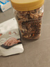 三只松鼠香烤鱿鱼丝88g/袋 休闲海味零食即食海鲜特产鱿鱼条无污染 实拍图