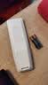 小皇后适用于格力空调通用遥控器YAP0F YAPOF2/3 Q迪Q畅 冷静宝柜机挂机天花机吸顶机中央空调遥控器 实拍图