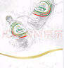 泰象苏打汽泡水325ml*24瓶 *2整箱装【曾舜晞同款】 实拍图