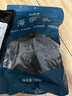 金唐 霞浦海带头100g/袋装 精选海带头根部10cm根梗煲汤火锅 海产干货 实拍图