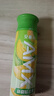 伊利安慕希AMX 新疆哈密瓜味酸奶230g*10瓶 礼盒装 实拍图