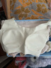 like uu儿童内衣女学生初高中生女大童青春发育期少女文胸小背心无痕内衣 实拍图