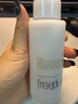 芙丽芳丝（Freeplus）清爽水乳套装护肤品化妆品清爽肤水乳液生日礼物送男女朋友 实拍图