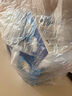 碧然德（BRITA）过滤净水器 家用滤水壶 净水壶 Marella 海洋系列 3.5L（白色） 实拍图