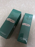 TRESORS DE LA MER JE TE LIVRERAI LA GRACE DE LA MER海蓝修护精粹水150ml临期一年护肤品化妆品精华套装情人节礼物 水乳CP礼盒装】水150ml+乳1 晒单实拍图