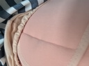 十月结晶收腹带三件套产后塑身束腹带顺产剖腹产(收腹带+盆骨带+收胃带)L 实拍图