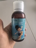 星艾迪赖氨肌醇维b12口服液135ml大容量 赖氨酸b12维生素赖氨酸儿童长高赖氨酸b12颗粒儿童赖氨酸非五维赖氨酸 实拍图