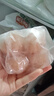 安井 咸蛋黄虾球 180g/包 火锅关东煮麻辣烫食材 速食熟食方便菜 实拍图