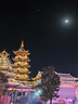 京东京造撸猫毯 法兰绒猫感A类可洗夏季午休空调毯沙发毯小灰灰 1x1.4m 实拍图