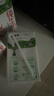 蒙牛【新鲜日期】全脂纯牛奶250ml*24盒 送礼盒装 电商定制 实拍图