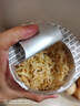 方家铺子中华老字号 六星熟干虾皮 小虾米 海米干70g 不咸可打粉 实拍图