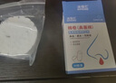 迪福伦医用儿童鼻血棉棒流鼻血止血塞棉球止鼻血流鼻涕专用脱脂棉棒神器 【大号 12岁以上】医用成人款 2盒共100粒 实拍图