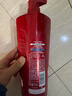 沙宣洗发水盈卷修润洗发水男士女士通用750g盈卷大红瓶洗发露膏 实拍图