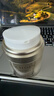 百雀羚（PECHOIN）多维赋活紧塑修护面霜50g紧致淡纹提拉敏肌品质国货 实拍图
