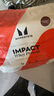 myprotein 熊猫蛋白粉己能浓缩乳清蛋白质粉增强增肌运动健身英国进口 2.2磅 柔滑巧克力味 实拍图