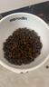 阿飞和巴弟猫粮E76大健康版本益生菌全价双拼猫粮成猫幼猫粮2kg*5袋共20斤 实拍图