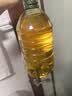 金龙鱼 食用油 特级初榨橄榄食用植物 调和油 非转基因 初榨橄榄果香调和油 4L*2桶 非转基因 实拍图