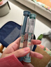 施耐德（Schneider）【热门商品】钢笔墨囊墨水胆非碳素不堵笔欧标钢笔适用30支瓶装 蓝黑色6723 实拍图