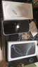 Apple【限时补贴 直营优惠400】iPhone15 苹果15手机 支持全网通5G苹果手机 绿色 512G【公开版+配件大礼包】 实拍图