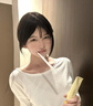 爱敬韩国2080官方正品牙膏进口清新口气薄荷护龈牙膏成年人 倍彩乐系列-100g3支 晒单实拍图