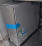 海尔（Haier）鲜活水HKC2400-R887D2U1净水器 政府补贴 家用厨下净水机 瞬时1200G 净饮机双出水5年RO反渗透 实拍图