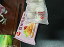 三全中式早餐包点冷冻速食系列 老上海风味葱油饼270g3片 实拍图