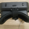 千幻魔镜VR 巴斯光年 vr眼镜3d头盔虚拟现实眼镜 官方标配现货 实拍图