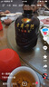 米家钛保温杯Ti2 茶水分离杯 纯钛大容量杯子 480ml  男女士水杯 实拍图