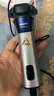 飞利浦（PHILIPS）电动剃须刀旋风3系PRO刮胡刀 风驰切剃6D浮动刀头 送老公送男友 父亲生日礼物 国家补贴 实拍图
