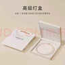 珍珠皇后 芳华925银经典淡水珍珠项链女妈妈款520礼物实用送长辈 实拍图