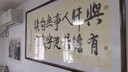 雷友透明亚克力板定制有机玻璃板diy手工制作塑料展示盒广告牌加工 定制专拍联系客服下单 厚度5毫米 实拍图