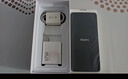 小米（MI）Redmi Note13Pro新2亿像素 第二代1.5K高光屏 骁龙7s 移动平台67W闪充12GB+256GB子夜黑红米手机 实拍图