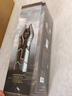 谜姬全自动飞机杯夹加热吮吸吞吐成年人用品男人性自用安慰器玩具圣杯 实拍图
