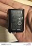 绿联3C认证NP-FW50相机电池zve10充电器适用索尼sony a5100 a6400 a6000 a7m2 a5000 a6100 nex5t配件 实拍图