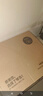 美的（Midea）纯钛养生壶 1.8L全自动大容量煮茶器烧水壶 纯钛茶篮 家用电热水壶花茶壶 恒温煮茶壶YS18P305-Ti 实拍图