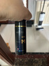 蔓非非那雄胺片 1mg*15片*3板*2盒+蔓迪米诺地尔酊5%（90ml：4.5g）90ml*2瓶 实拍图