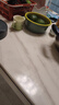 京东京造 绿茶下午茶袋泡双囊茶包2g*100包可定制5000起 茶叶自己喝 实拍图