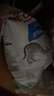 皇家成猫猫粮 营养均衡 F32 通用粮 1-7岁 2KG 实拍图
